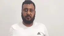 Meerut absconded murder accused arrested