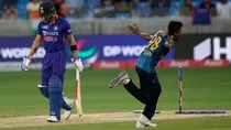 Asia Cup, Virat Kohli, T20 World Cup, Shoaib Akhtar, Shahid Afridi