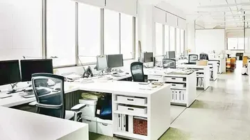 post-main-image