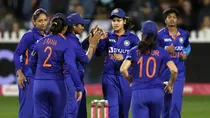 INDIAN WOMEN'S TEAM, IND vs ENG T20I, HARMANPREET KAUR