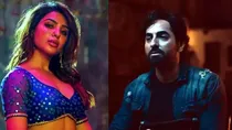 samantha ayushmann khurrana horror comedy