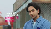 Ayushman Khurana 