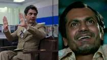 nawazuddin siddiqui, interview, nawaz, c grade films,