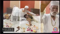 maulana-viral-video-