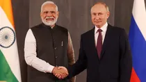 pm-narendra-modi-vladimir-putin-talks-in-sco