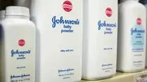 Johnson & Johnson Maharashtra