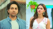 dream girl 2, ayushmann khurrana, ananya panday