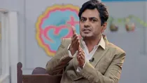 nawazuddin siddiqui, guest in the newsroom, 