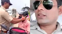 Bhagwat Prasad Pandey
