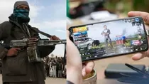 taliban-pubg-tiktok-ban