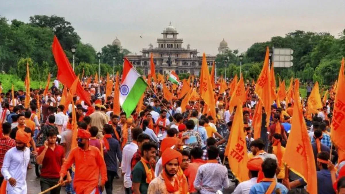 bajrang dal stops interfaith marriage couples who are they to dictate