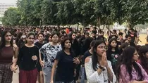 mohali-university-mms-case