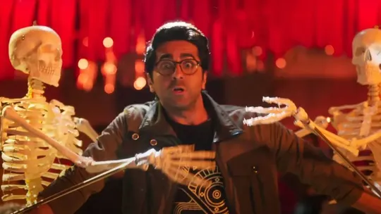 ayushmann-khurrana-doctor-g