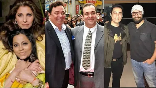 Dimple-kapadia-Rishikapoor-amir-khan