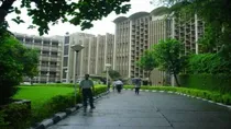 iit-bombay-mms-girls-hostel