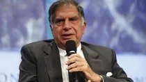 ratan tata pm cares fund