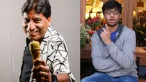 rohan-joshi-raju-srivastav-death