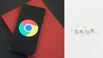 google chrome can see your password if you are using spell check feature 