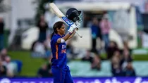 Harmanpreet Kaur, Indian cricket team, INDW vs ENGW