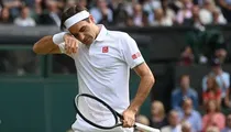 Roger Federer, Tennis, Rafael Nadal