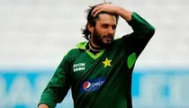Shahid afridi, Shoaib Malik, PAK vs ENG