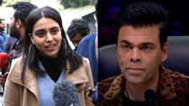 swara bhaskar, boycott culture, karan johar, akshay kumar