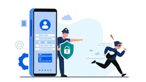 this 4 digit cyber helpline number help you to get your money back