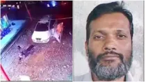 isi agent killed in nepal