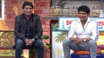 Raju Srivastava