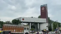 student suicide at lovely professional university