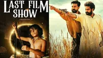 chello show, rrr, last film show 