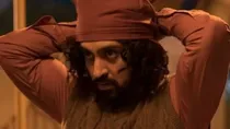 jogi, diljit dosanjh