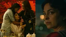 hush-hush-review-juhi-chawla