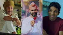 atithi-bhooto-bhava