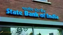 SBI released notofication to fill 1673 PO posts