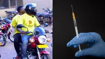 telangana motorcyclist murder case