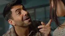dhokha-movie-review-r-madhavan-khushali-kumar