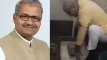 janardan mishra