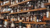 liquor warning size petition supreme court