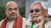 amit shah rally in purnia bihar nitish kumar laalu yadav 