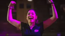 babli-bouncer-revie-tamannaah-bhatia