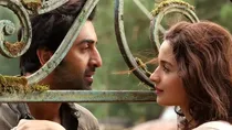 brahmastra, ranbir kapoor fees, alia bhatt, ayan mukerji