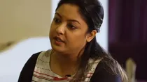 Tanushree
