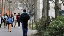 Canada in India