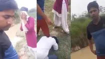 prayagraj-girl-molested-video