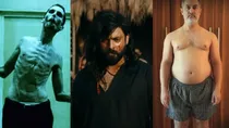 fawad-khan-maula-jatt