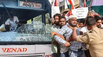 pfi-bandh-in-kerala