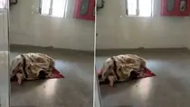 VIRAL VIDEO THUMBNAIL
