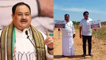 jp-nadda-tamil-nadu-madurai-aiims-claim
