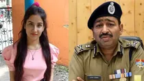 uttarakhand ankita murder case 